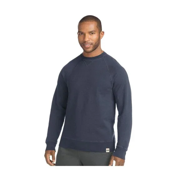 19SS DESCENDANT HOCKEY V NECK SWEATSHIRT 19SS DESCENDANT HOCKEY V